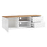 products/BSD-118-WHITE-OAK_WB4.jpg