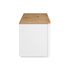 products/BSD-118-WHITE-OAK_WB5.jpg