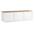 products/BSD-118-WHITE-OAK_WB6.jpg