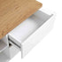 products/BSD-118-WHITE-OAK_detail2.jpg