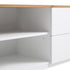products/BSD-118-WHITE-OAK_detail4.jpg