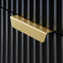 products/BSD-121-BLACK_detail3.jpg