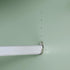 products/BSD-122-SAGE_detail5.jpg