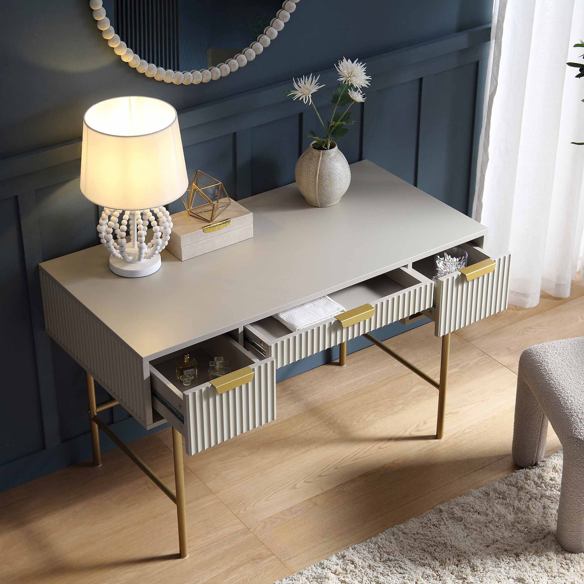 BSD-123-TAUPE_scene2.jpg?v=1692290354 BSD-123-TAUPE_scene2.jpg?v=1692290354