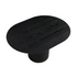 products/BSD-135-BLACK-GIF.gif