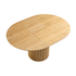 products/BSD-135-OAK-GIF.gif