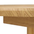 products/BSD-135-OAK_detail2.jpg