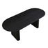 products/BSD-136-BLACK-GIF.gif