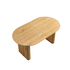 products/BSD-136-OAK-GIF.gif