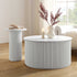 products/BSD-139-140-WHITE_group_scene.jpg