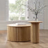 products/BSD-139_140-OAK_group_scene.jpg