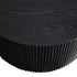 products/BSD-140-BLACK_detail1.jpg