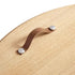 products/BSD-140-OAK_detail6.jpg