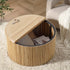 products/BSD-140-OAK_scene2.jpg