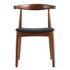 products/DCH-007-WALNUT-BLACKPU-2P_WB2.jpg