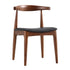 products/DCH-007-WALNUT-BLACKPU-2P_WB3.jpg
