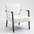 products/DCH-1064A-WHITE-BOUCLE_WB1.jpg