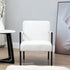 products/DCH-1064A-WHITE-BOUCLE_scene1.jpg