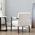 products/DCH-1064A-WHITE-BOUCLE_scene3.jpg