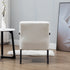 products/DCH-1064A-WHITE-BOUCLE_scene4.jpg