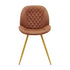 products/DCH-2092B-COGNAC-KJB-2P_WB1.jpg