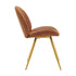 products/DCH-2092B-COGNAC-KJB-2P_WB3.jpg