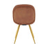 products/DCH-2092B-COGNAC-KJB-2P_WB4.jpg