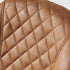 products/DCH-2092B-COGNAC-KJB-2P_scene2.jpg