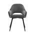 products/DCH-2117-GREY-VEL_WB2.jpg