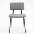 products/DCH-2118-LGREY-LINEN-2P_WB2.jpg