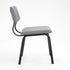 products/DCH-2118-LGREY-LINEN-2P_WB3.jpg