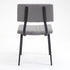 products/DCH-2118-LGREY-LINEN-2P_WB5.jpg