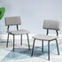 products/DCH-2118-LGREY-LINEN-2P_scene1.jpg