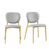 products/DCH-2128-LIGHTGREY-FAB-2P_WB1.jpg