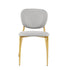 products/DCH-2128-LIGHTGREY-FAB-2P_WB3.jpg