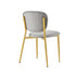 products/DCH-2128-LIGHTGREY-FAB-2P_WB5.jpg