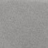products/DCH-2128-LIGHTGREY-FAB-2P_fabric_detail.jpg