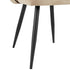 products/DCH-2138-CHAMP-VEL-2P_detail2.jpg