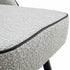 products/DCH-2138-GREY-BOUCLE-2P_detail4.jpg