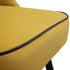 products/DCH-2138-MUSTARD-VEL-2P_detail4.jpg
