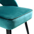 products/DCH-2138-TEAL-VEL-2P_detail2.jpg