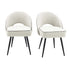 products/DCH-2138-WHITE-BOUCLE-2P_WB1.jpg