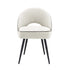 products/DCH-2138-WHITE-BOUCLE-2P_WB2.jpg