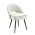 products/DCH-2138-WHITE-BOUCLE-2P_WB3.jpg
