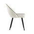 products/DCH-2138-WHITE-BOUCLE-2P_WB5.jpg