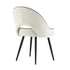 products/DCH-2138-WHITE-BOUCLE-2P_WB6.jpg