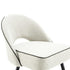 products/DCH-2138-WHITE-BOUCLE-2P_detail1.jpg