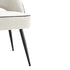 products/DCH-2138-WHITE-BOUCLE-2P_detail2.jpg