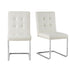 products/DCH-2140-WHITE-PU-2P_WB1.jpg