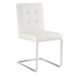 products/DCH-2140-WHITE-PU-2P_WB2.jpg